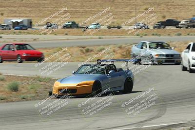 media/May-24-2025-Extreme Speed (Sat) [[067a6f0386]]/Blue Group/Turn 2 and 4/